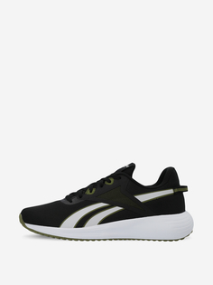 Кроссовки мужские Reebok Lite Plus 3, Черный