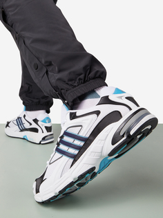Кроссовки adidas Response Classic, Белый