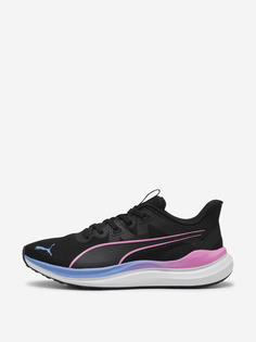 Кроссовки женские PUMA Pumalite, Черный