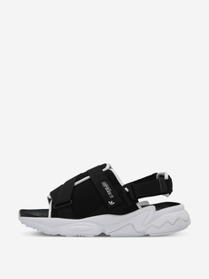 Sandale adidas top 2020
