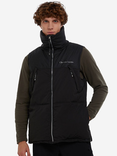 Жилет мужской Regatta Bonnieux Gilet, Черный