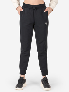 Брюки женские Anta A-Sport Shape,