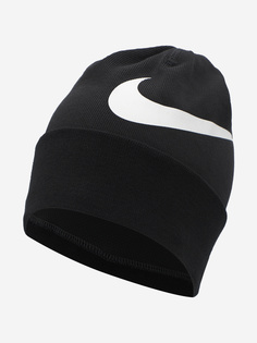 Шапка Nike, Черный