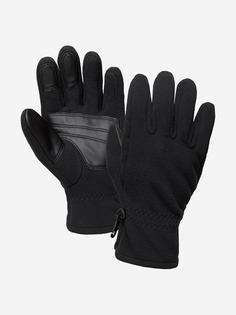 Перчатки Bask Windbloc Glove Pro, Черный