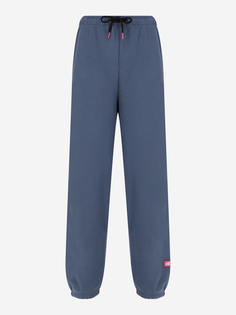 Брюки женские Ellesse Novan, Синий