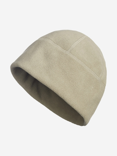 Флисовая шапка Aswery Skogen, Зеленый