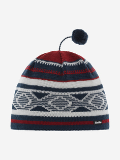 Шапка Eisbaer Gitti MÜ, Мультицвет