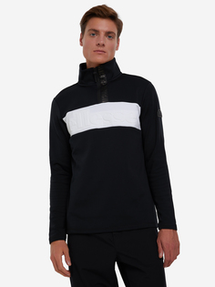 Толстовка мужская Ellesse, Черный
