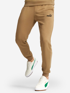 Puma 838264 online