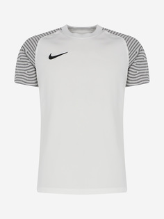 Футболка для мальчиков Nike Kids Jersey Strike II, Мультицвет
