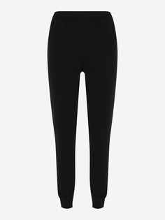 Брюки мужские Champion, Черный