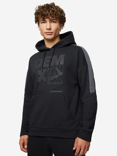 Giubbotti vans 2015 sales