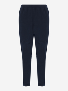 Брюки мужские Columbia Rapid Expedition Pant, Синий