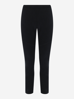 Брюки мужские Columbia Rapid Expedition Pant, Черный
