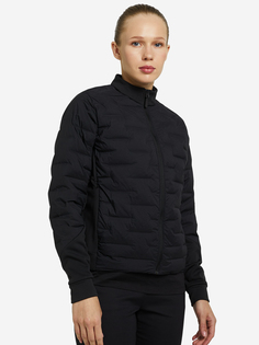 Пуховик женский Arcteryx Kole, Черный