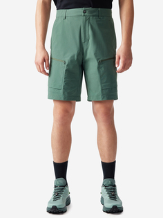 Шорты мужские Kailas, Зеленый