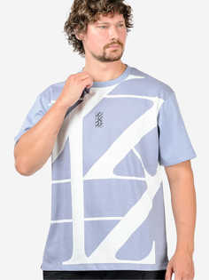 Футболка мужская для баскетбола ANTA Shock The Game,