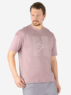 Футболка мужская для баскетбола ANTA ALPHA NEXT,