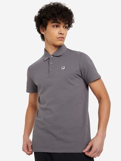 Fila top polo 2018