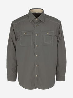 Рубашка Remington PRO Fishing, Серый