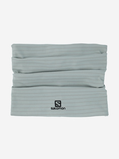 Гейтор Salomon Rs Warm Tube, Бежевый