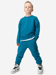 Костюм детский bodo, Синий