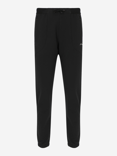 Брюки женские Li-Ning, Черный