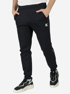 Брюки мужские для баскетбола ANTA KT,