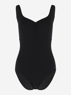 Купальник женский Speedo Aquanite, Черный
