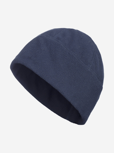 Флисовая шапка Aswery Skogen, Синий