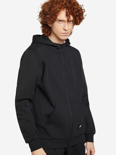 Толстовка мужская adidas Future Icons Doubleknit, Черный