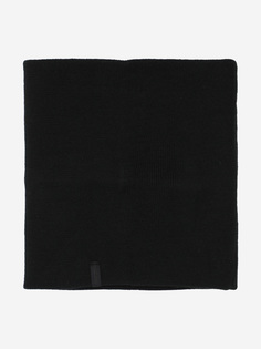 Гейтор Demix, Черный