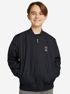 Kappa on sale icepop jacket