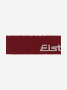 Повязка Eisbaer 365 STB RL, Красный