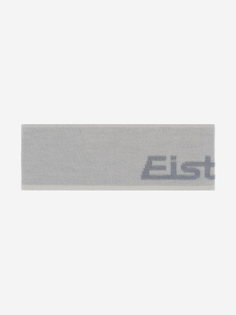 Повязка Eisbaer 365 STB RL, Белый