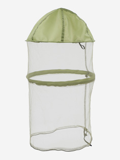 Москитная сетка Outventure, Зеленый