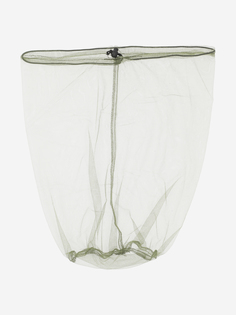 Москитная сетка Outventure, Зеленый