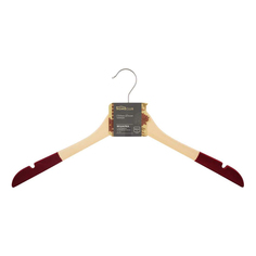 Вешалка для одежды Homeclub Autumn Dream 44,5 см