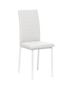 Стулья для кухни Leset Бишо мягкие комплект 2 шт 2500000081712