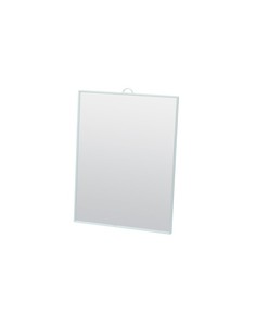 Зеркало Dewal Beauty настольное KSL-MR27 No Brand