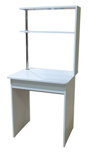 Стол компьютерный Орбита СК-4, 68*55*150 см