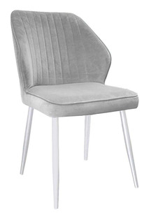 Стул мягкий со спинкой Alat Home комплект 2 шт 00-00063429