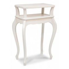 Подставка Берже Leset