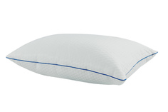 Комплект подушек Spring Pillow 50х70 пружины 2 штуки Askona