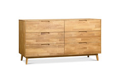 Комод Белфан Irving Design 4