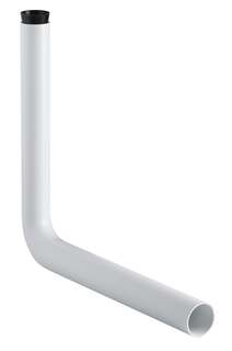 Крепеж для монтажа настен.Смеситель, 10 шт. Grohe 18283 00M (1828300M)