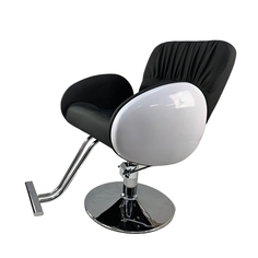Парикмахерское кресло DiBiDi N012