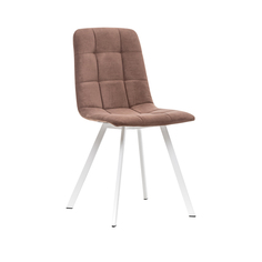 Стулья кухонные Leset Скай мягкие со спинкой комплект 2 шт 2500000099106