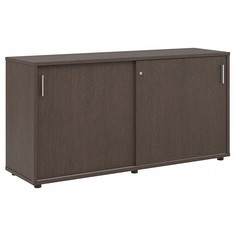 Тумба Pointex Trend