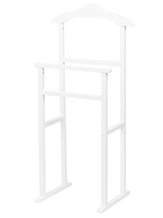 Вешалка напольная KETT-UP ECO НОРА